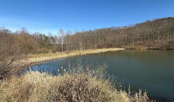ADVENT Drive, Augusta, WV 26704