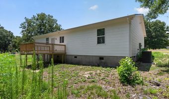 268 Wilder Rd, Bennettsville, SC 29676