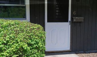 40 Brookside Dr 6, Brattleboro, VT 05301