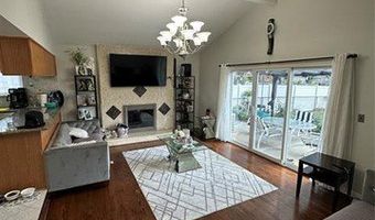 3076 Charity Dr, Sterling Heights, MI 48310