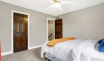 7082 Tremont Dr, Bargersville, IN 46106