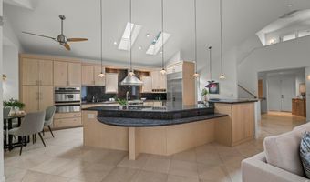 7358 Buckingham Ct, Boulder, CO 80301
