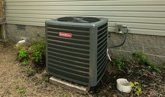 1550 E Main St, Austin, AR 72007