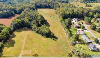 878 Lowery Rd NE, Arab, AL 35016