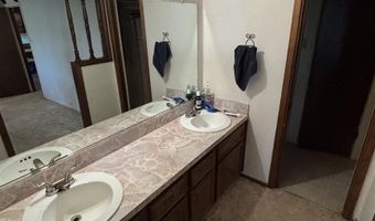 134963 EW 15 Rd, Beaver, OK 73932