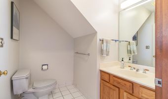 107 Mountainbrook Rd Unit #15, Burke, VT 05832