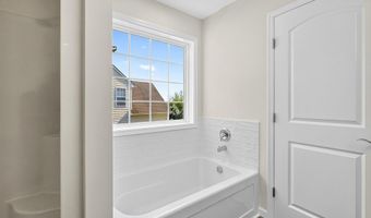 72 GRANDVIEW Dr, Magnolia, DE 19962
