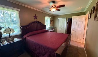 42444 U.S. Hwy 20, Ainsworth, NE 69210