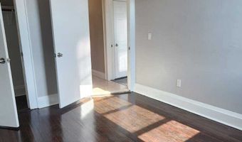 339 Wayne St 2nd Fl., Bridgeport, CT 06606