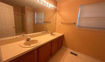133 RED OAK Dr, Dover, DE 19904