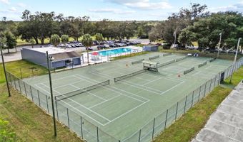 6400 NW 106TH Pl 3, Alachua, FL 32615