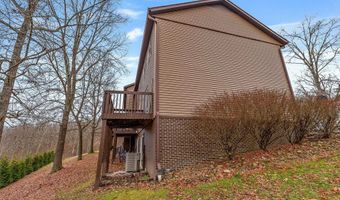 319 Berry Ln, Barboursville, WV 25504