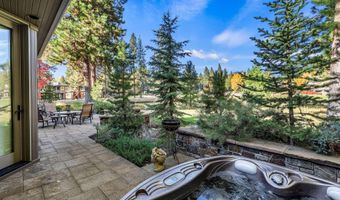 61302 Tam McArthur Loop, Bend, OR 97702