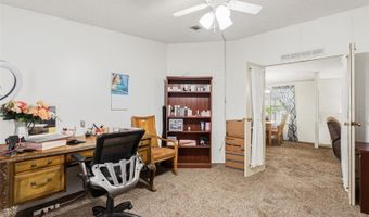 1586 NE GRAPEFRUIT St, Arcadia, FL 34266
