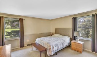 1928 Caribou Dr, Allison Park, PA 15101