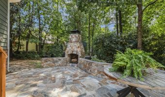 7381 Capulin Crest Dr, Apex, NC 27539