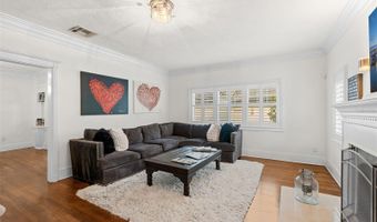521 SHERIDAN Blvd, Orlando, FL 32804