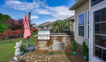 605 Scarlet Baby Dr, Blythewood, SC 29016