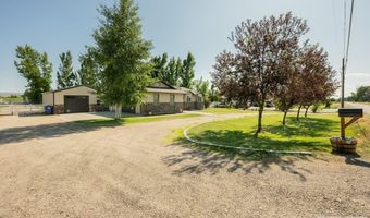 57 W 100 N, Blackfoot, ID 83221