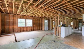 7548 Concord Rd, Alexandria, OH 43001