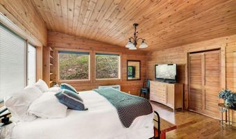 513 STRATON, Basye, VA 22810