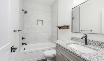 9345 Fox Hill Rd, Baxter, TN 38544