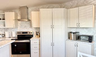 6896 S Bulldog St, Anton, TX 79313