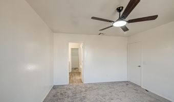 24032 W ANTELOPE Trl, Buckeye, AZ 85326
