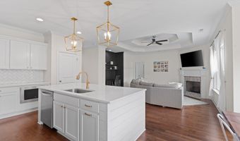 3620 Weathervane, Apison, TN 37302