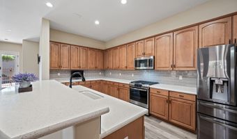 20453 W DANIEL Pl, Buckeye, AZ 85396