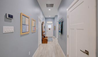 102 Angelfish, Aransas Pass, TX 78336