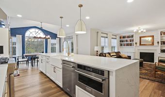 44 JONES STATION Rd, Arnold, MD 21012