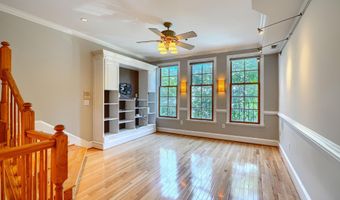 706 S BOND St, Baltimore, MD 21231