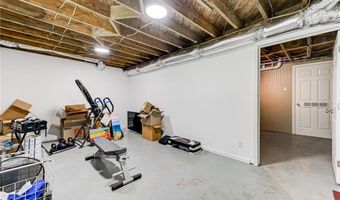 2423 Woodacres Rd NE, Atlanta, GA 30345