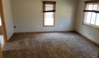 241 Nidaros Ave, Baltic, SD 57003