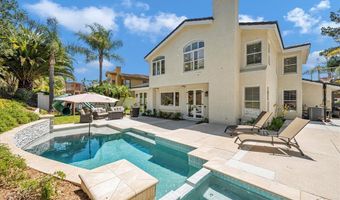 712 S Lost Canyon Rd, Anaheim, CA 92808