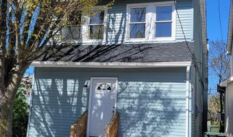 907 N MICHIGAN Ave, Atlantic City, NJ 08401