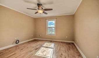 103 Smartview Ln, Abingdon, VA 24210