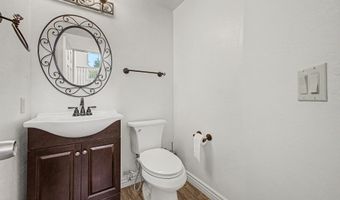 3271 W ROSS Dr, Chandler, AZ 85226