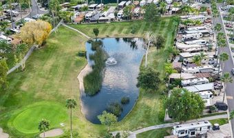 45525 Highway 79 Site 481, Aguanga, CA 92536