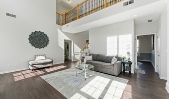 3143 Forest Grove Trl NW, Acworth, GA 30101