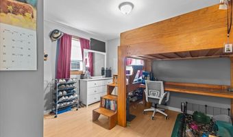 580 River Rd, Cambridge, VT 05464