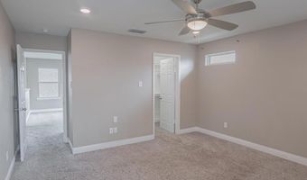 410 Club House Dr, Allen, TX 75002