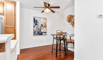 514 62Nd St 19, San Diego, CA 92114