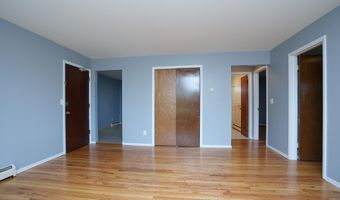 35 McAlpin St 6, Albany, NY 12209