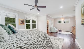 41151 WHITE CEDAR Ct, Aldie, VA 20105