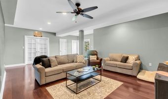 42 RIDGEVIEW Way, Allentown, NJ 08501