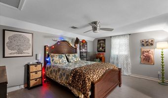 1034 Cattlemans Trl, Benton, LA 71006