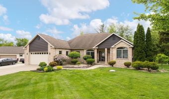 3079 Windmill, Adrian, MI 49221