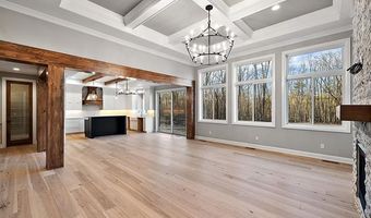 2280 Heidi Dr, Addison Twp., MI 48370